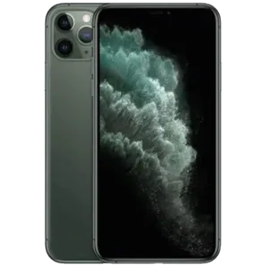 iPhone 11 Pro Max Reparatur Berlin-Buch